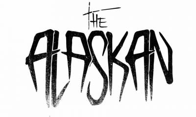logo The Alaskan